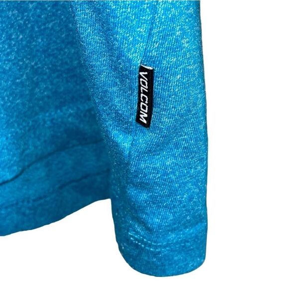 Volcom “ True To This” Polo - Picture 14 of 14